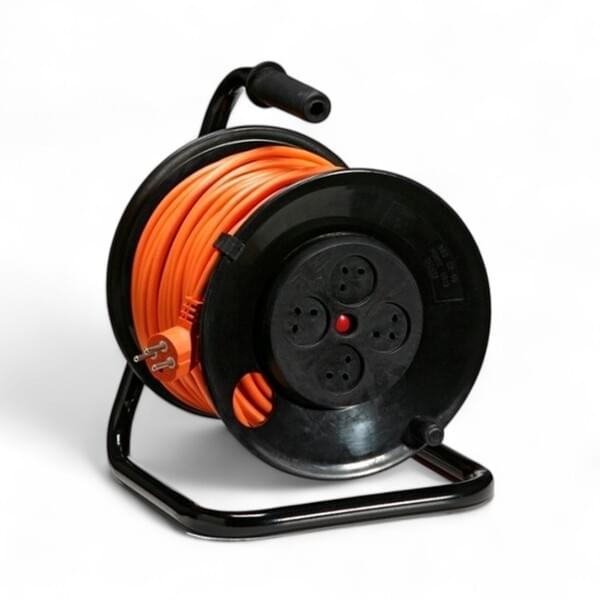25 Meter Extension Cable for rent – DBO | Rentlyz