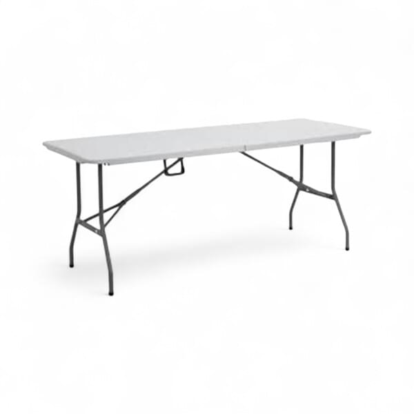 Folding Table for rent – DBO | Rentlyz
