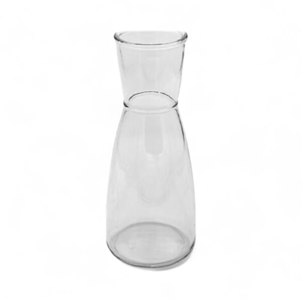 Drink carafe for rent – Elroy Events | Rentlyz