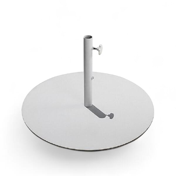 Umbrella Base for rent – DBO | Rentlyz