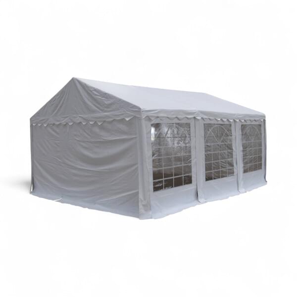 4x6 Meter Tent for rent – DBO | Rentlyz