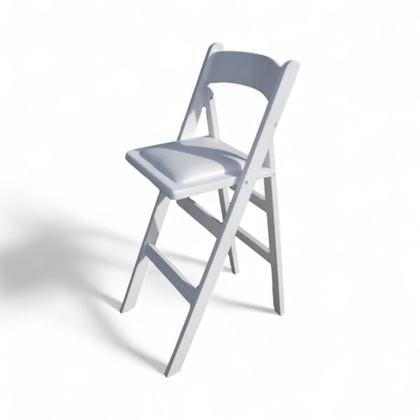 Bar Chair for Rent for rent – DBO | Rentlyz