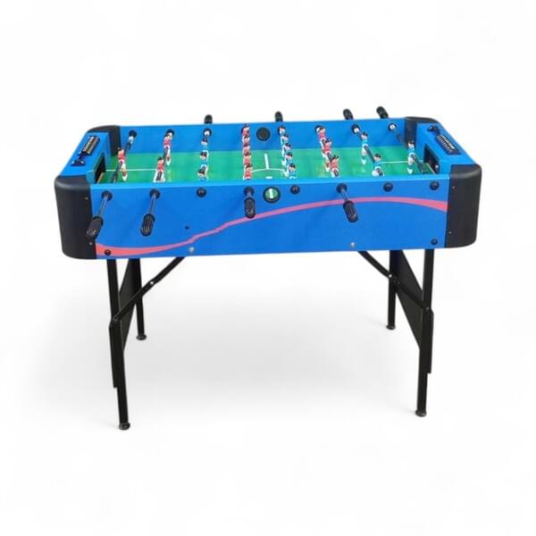 Foosball Table for rent – DBO | Rentlyz