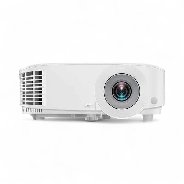 Projector for rent – DBO | Rentlyz