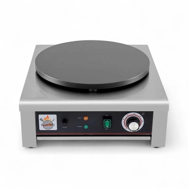 French Crepe Maker Machine for rent – DBO | Rentlyz