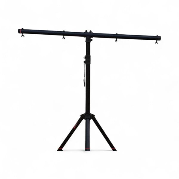 Lighting Stand for rent – DBO | Rentlyz