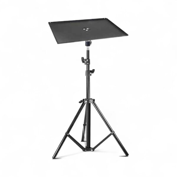 Projector Stand for rent – DBO | Rentlyz