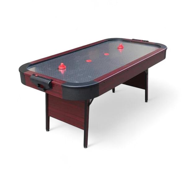 Air Hockey Table for rent – DBO | Rentlyz
