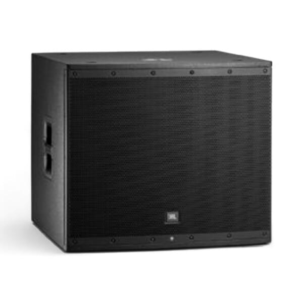 1500 Watt Subwoofer for rent – DBO | Rentlyz