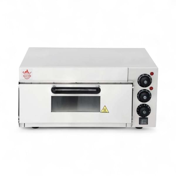 Pizza Oven (Tabun) for rent – DBO | Rentlyz