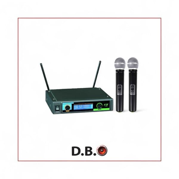 Wireless Microphones for rent – DBO | Rentlyz