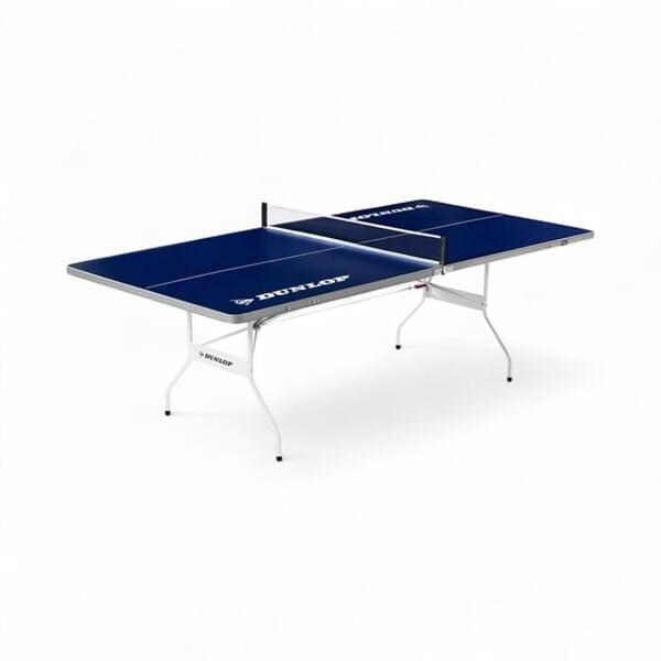 Ping Pong Table for rent – DBO | Rentlyz