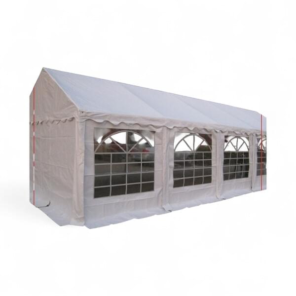 4x10 Meter Mourning Tent for rent – DBO | Rentlyz