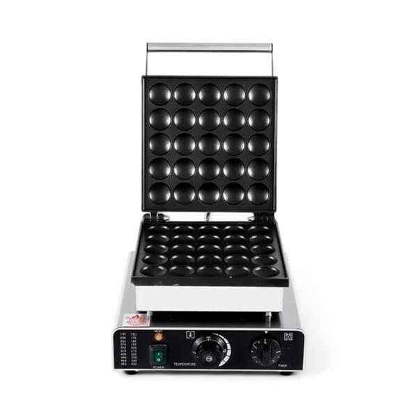 Dutch Pancake Machine for rent – DBO | Rentlyz
