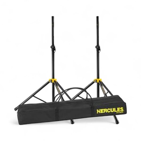 Speaker Stand for rent – DBO | Rentlyz