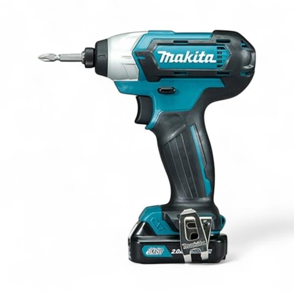 Professional Impact Drill for rent – DBO | Rentlyz