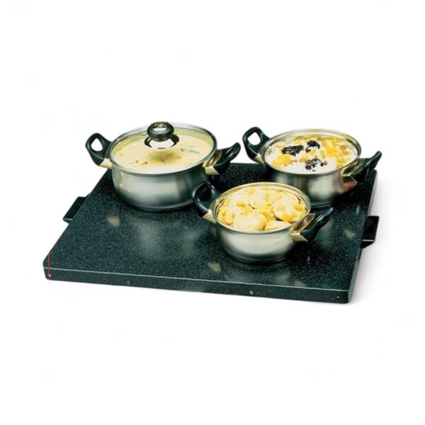 Shabbat Hot Plate for Rent for rent – DBO | Rentlyz