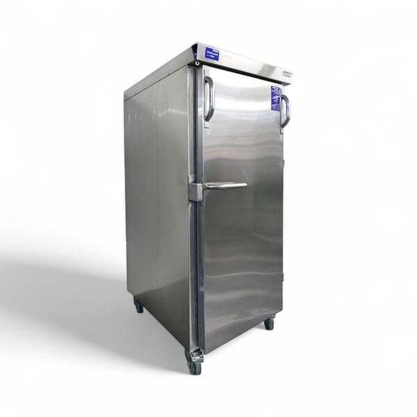 Warming Cabinet for rent – DBO | Rentlyz