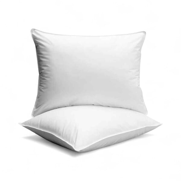 Pillow for rent – DBO | Rentlyz