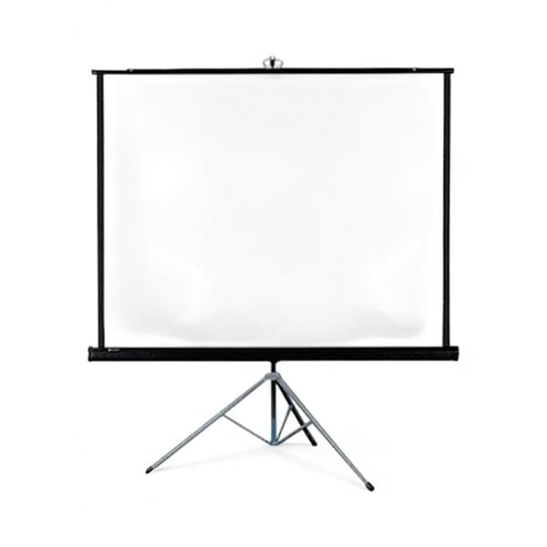Projector Screen for rent – DBO | Rentlyz