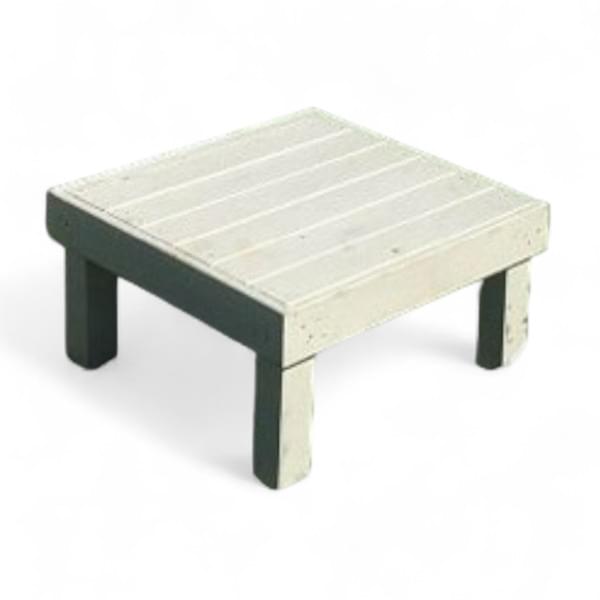Low Zula Table for rent – Idans | Rentlyz