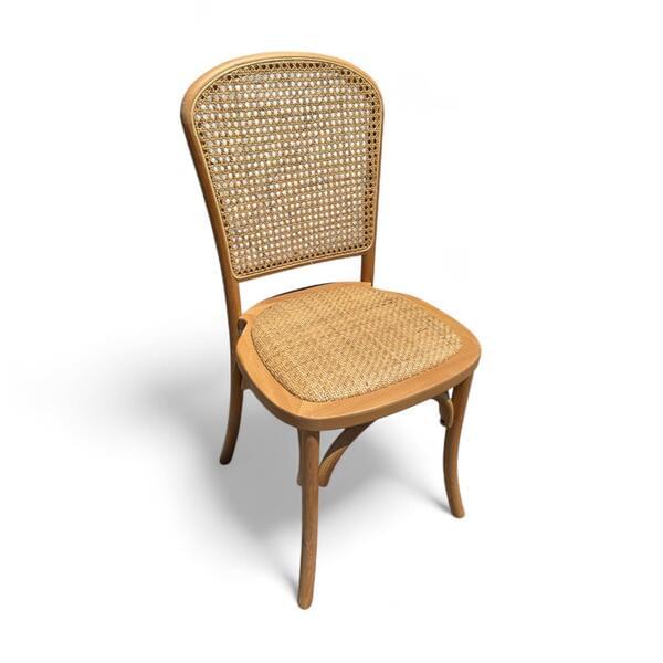 Mesh Back Chair for rent – Karma | Rentlyz