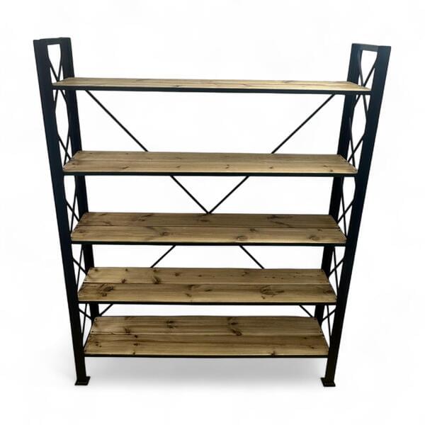 Display Stand for rent – Karma | Rentlyz