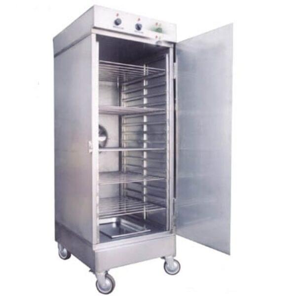 Heating cabinet for rent – Elroy Events | Rentlyz