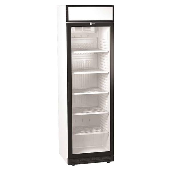 Display refrigerator for rent – Elroy Events | Rentlyz