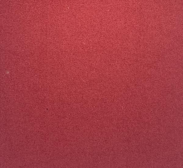 Burgundy Satin Napkin 40X40 for rent – Mr-Mor | Rentlyz