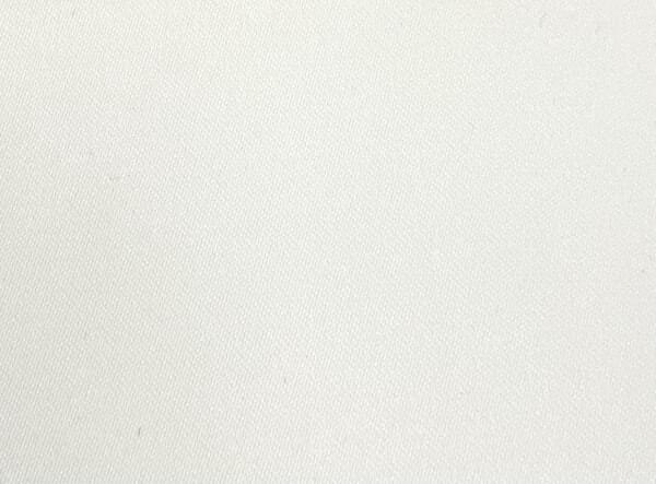 White Satin Tablecloth 300X300 for rent – Mr-Mor | Rentlyz