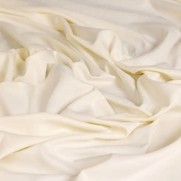Square Cream Linen Tablecloth 3x3 for rent – Hodaya | Rentlyz
