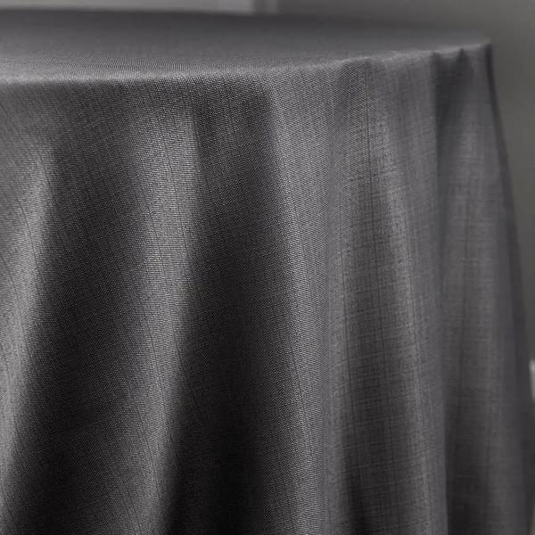 Marengo Linen tablecloth for rent – Hodaya | Rentlyz
