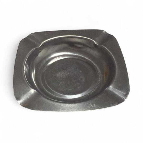 ashtray for rent – Galore Events | Rentlyz