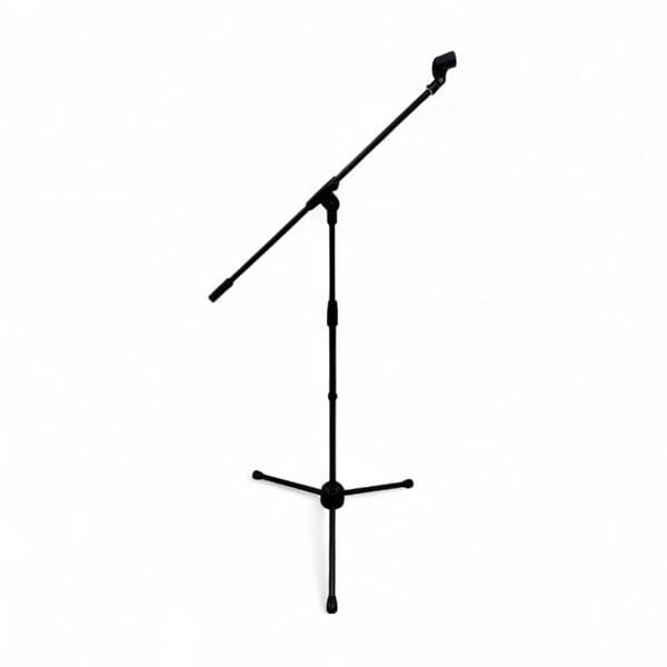 Microphone Stand for rent – Karma | Rentlyz