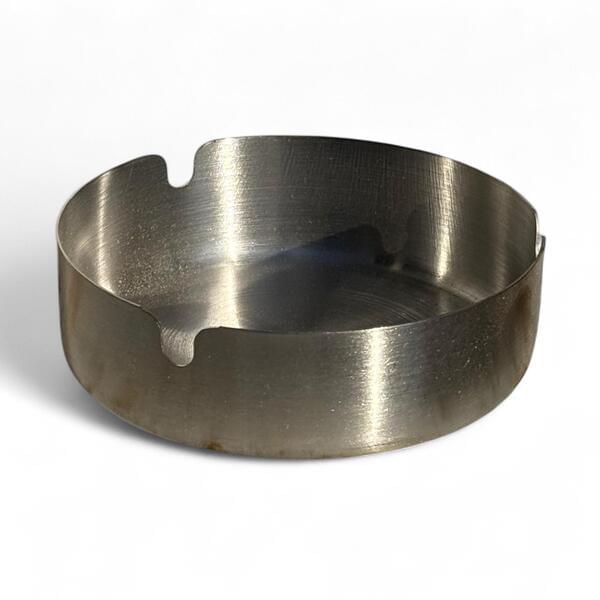 Glass Ashtray for rent – Karma | Rentlyz