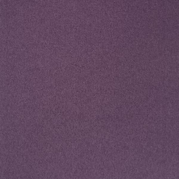 Dark Purple Satin Tablecloth for rent – Mr-Mor | Rentlyz