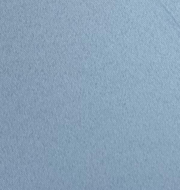 Light Blue Satin Tablecloth for rent – Mr-Mor | Rentlyz