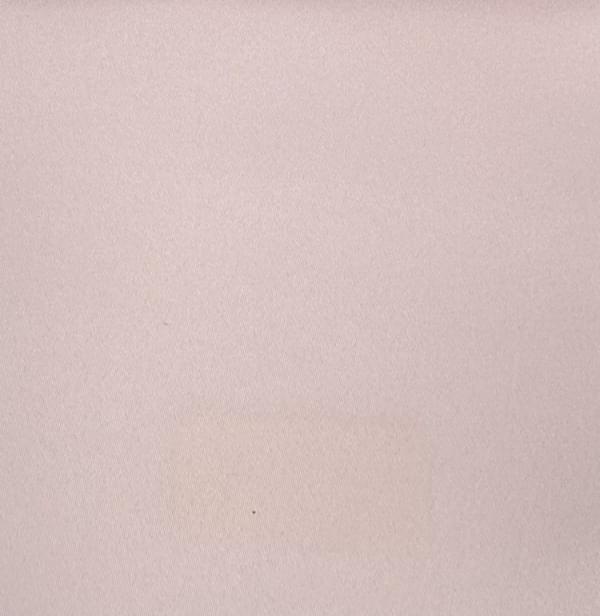 Light Pink Satin Tablecloth for rent – Mr-Mor | Rentlyz
