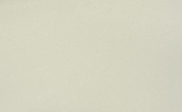 Cream Satin Napkin for rent – Mr-Mor | Rentlyz