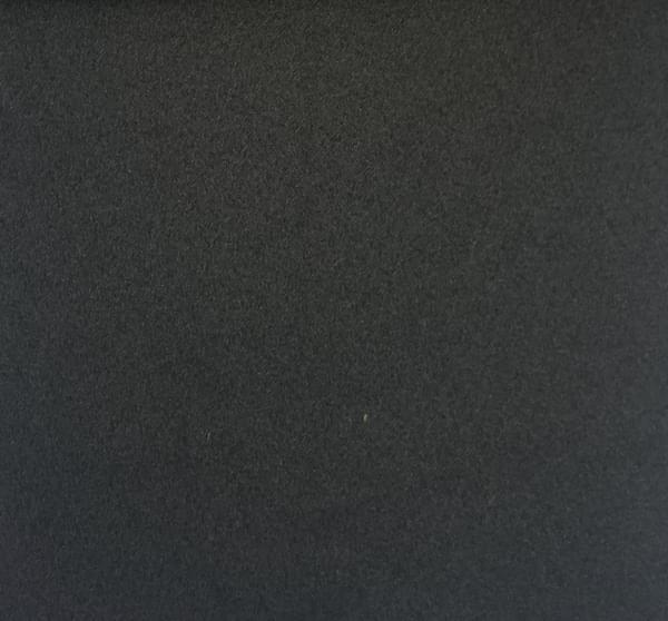Black Satin Tablecloth for rent – Mr-Mor | Rentlyz