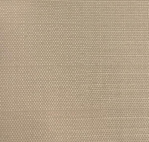 Coffee linen Napkin for rent – Mr-Mor | Rentlyz
