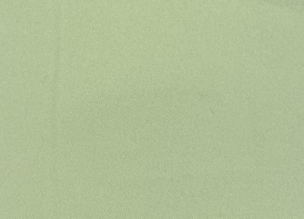 Apple Green Satin Tablecloth for rent – Mr-Mor | Rentlyz