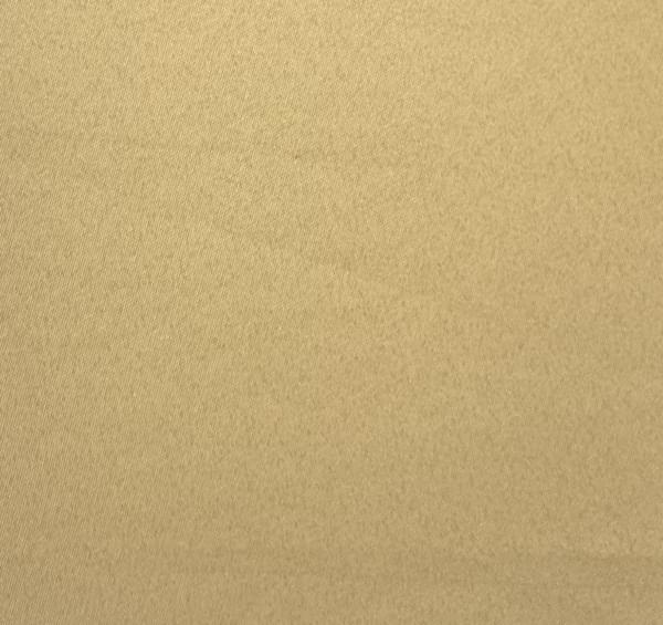 Mocha Satin Napkin for rent – Mr-Mor | Rentlyz