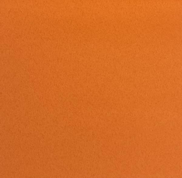 Orange Satin Napkin for rent – Mr-Mor | Rentlyz