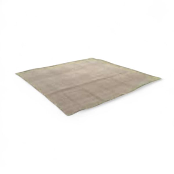 Giant Mat for rent – Hodaya | Rentlyz