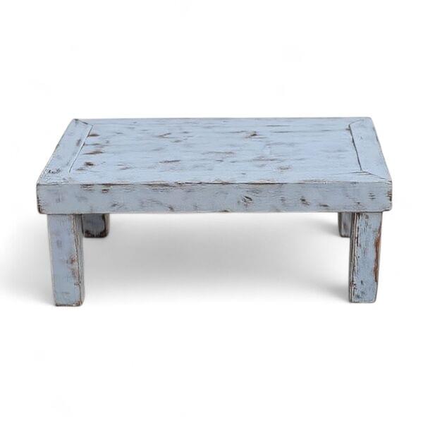 LOW TABLE for rent – Hodaya | Rentlyz