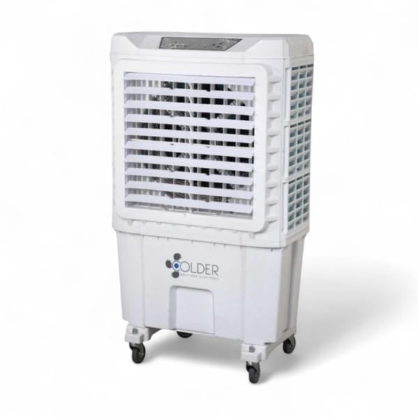Cooler Model 6900 for rent – Hodaya | Rentlyz