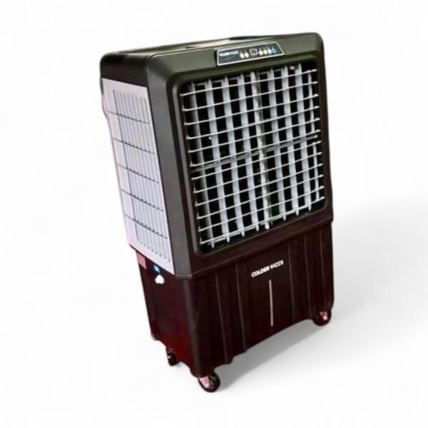 Sir cooler for rent – Hodaya | Rentlyz