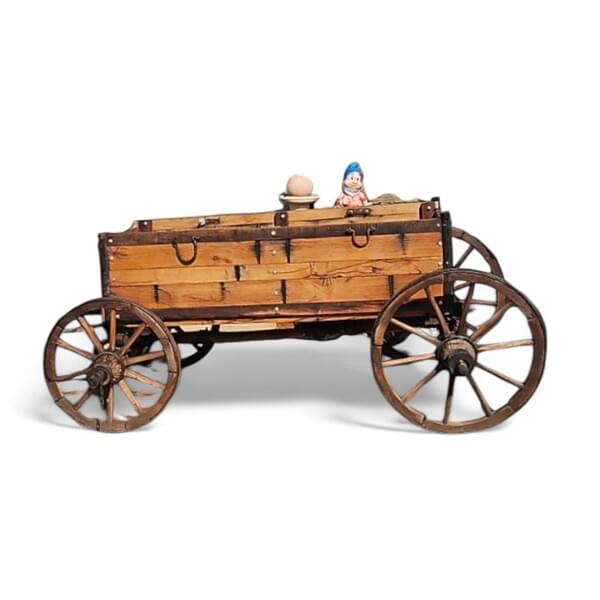 Wood rack for rent – Hodaya | Rentlyz